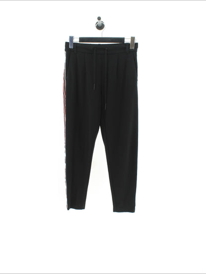 996afddbc3dba186cffa3338cdab43c7