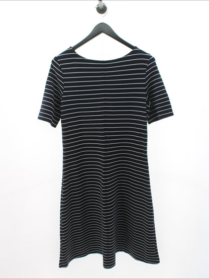 3bd0aa40b35a9120d6937d58fb74931c