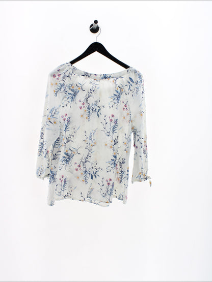 d17ab3660719a2e186069361267f727e