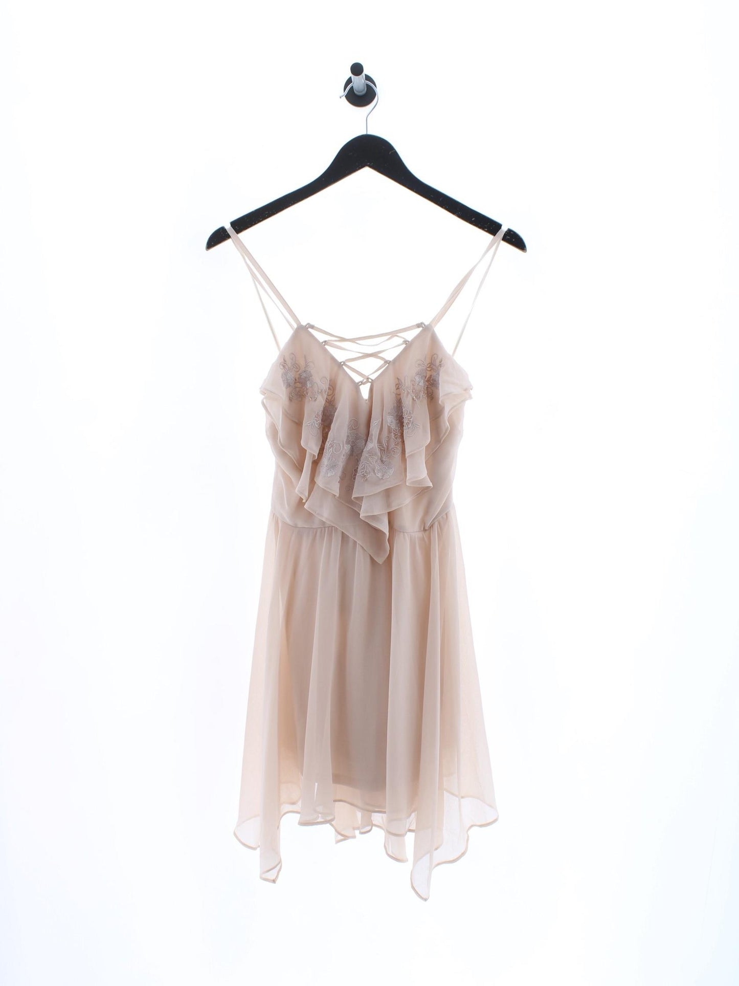 d0977ff5d4357fe645cae976f2e664a8