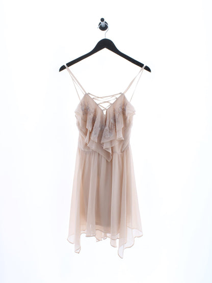 d0977ff5d4357fe645cae976f2e664a8