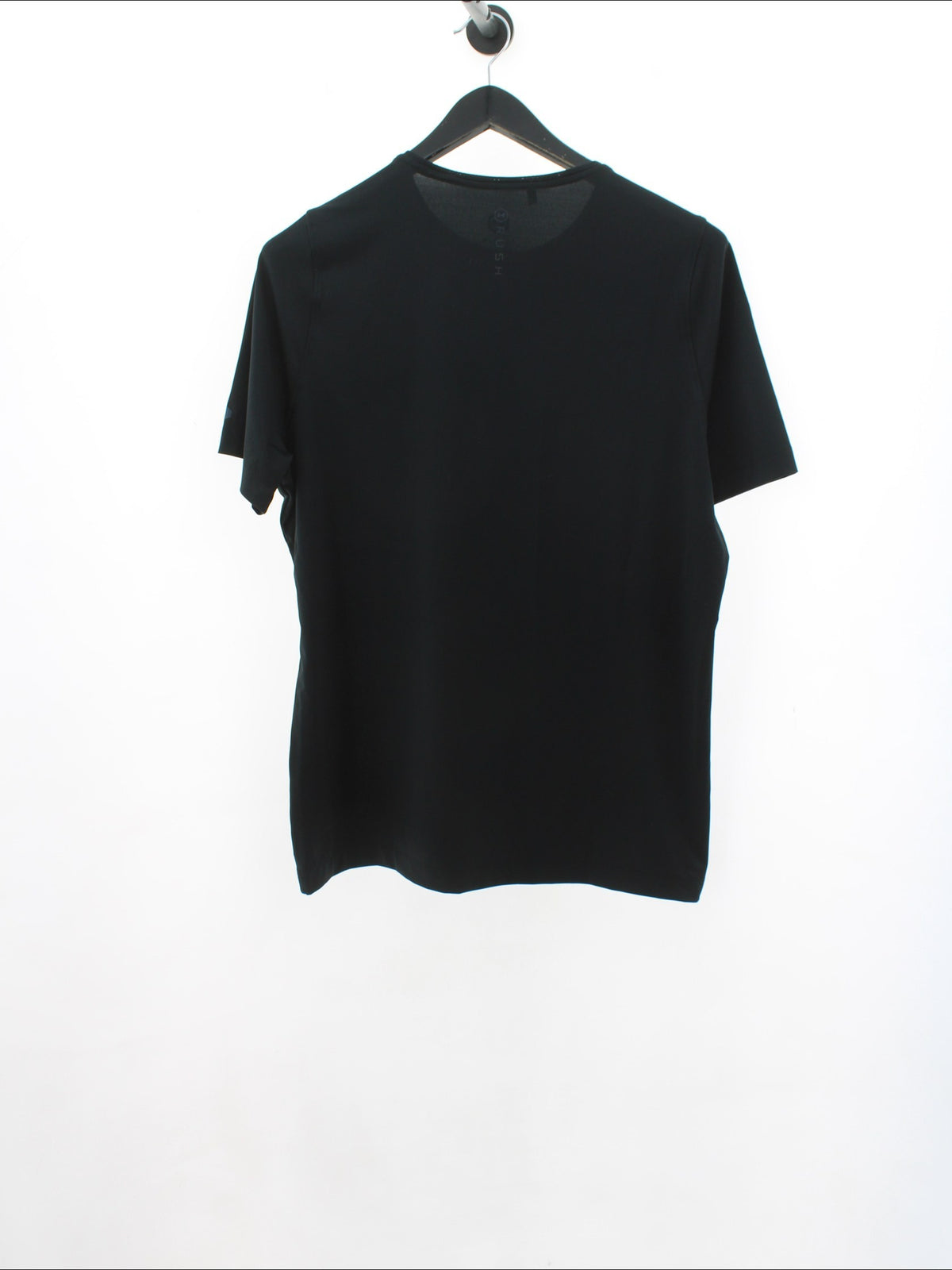 T-shirt Under Armour Rozmiar: L