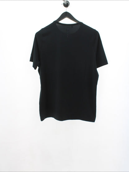T-shirt Under Armour Rozmiar: L