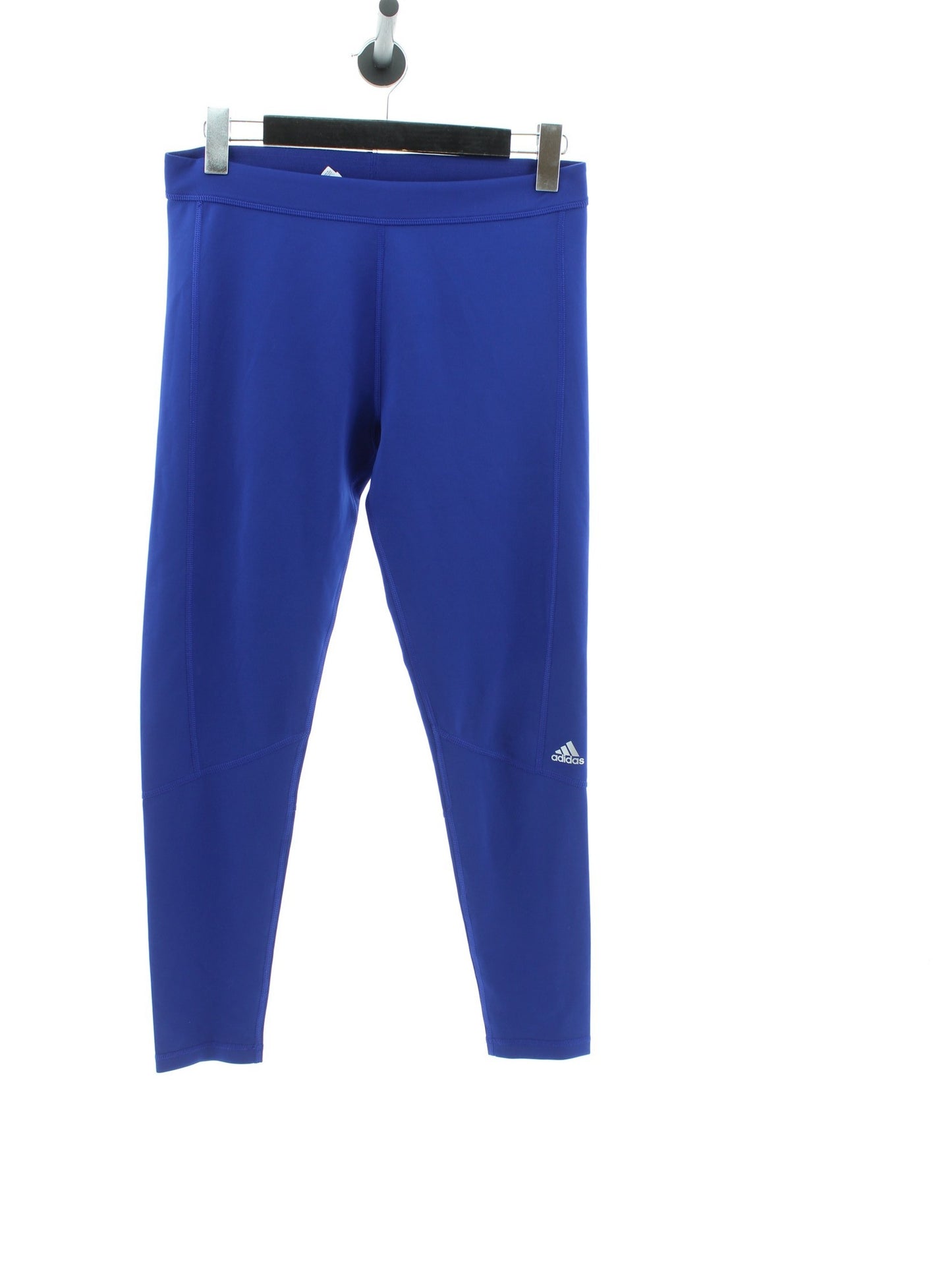 9094dbf68ff9df3f720f8b04fbb854cf