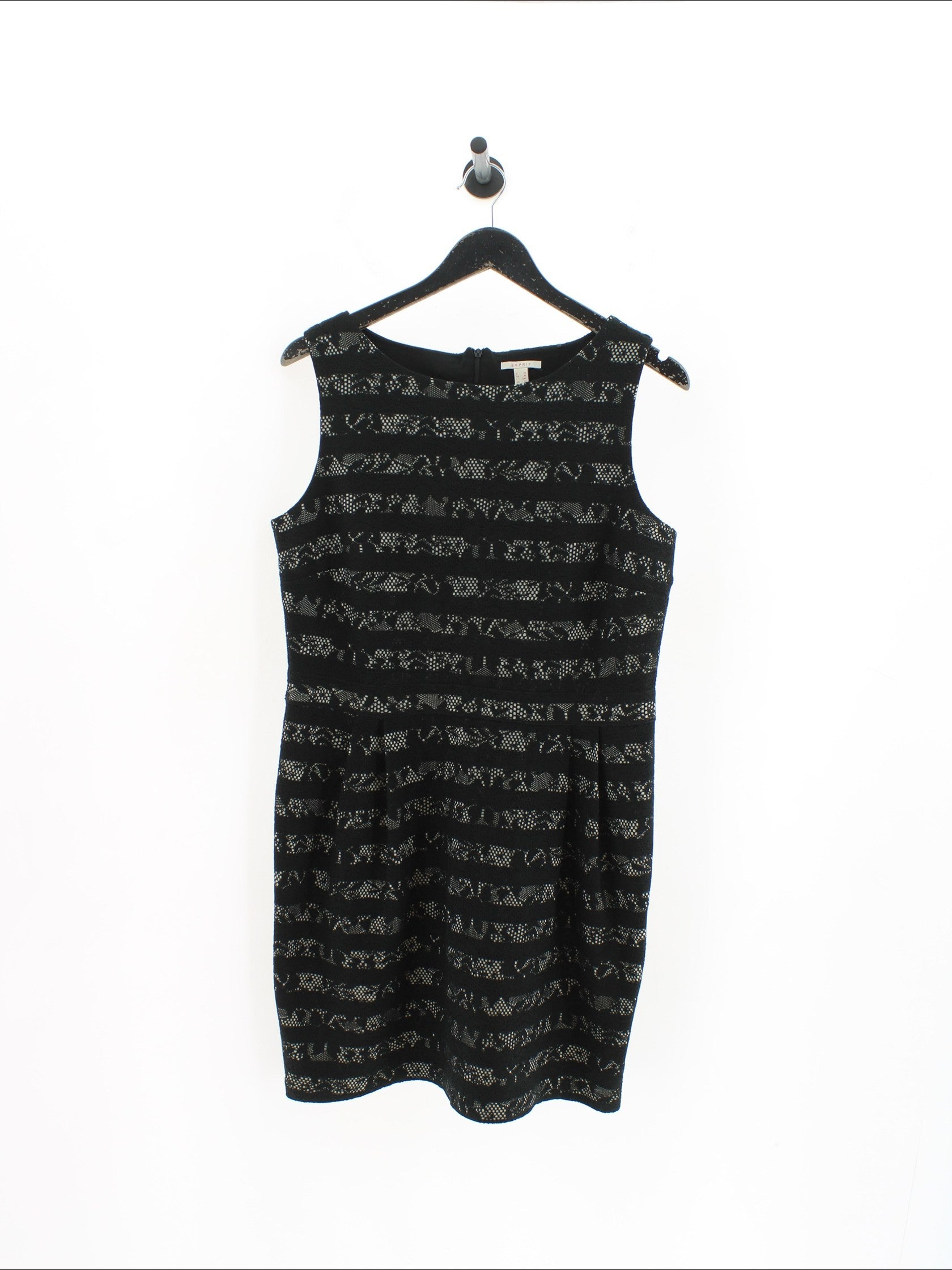 1fa321d3707f3181896bc4d22390db2b