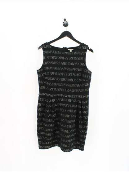 1fa321d3707f3181896bc4d22390db2b