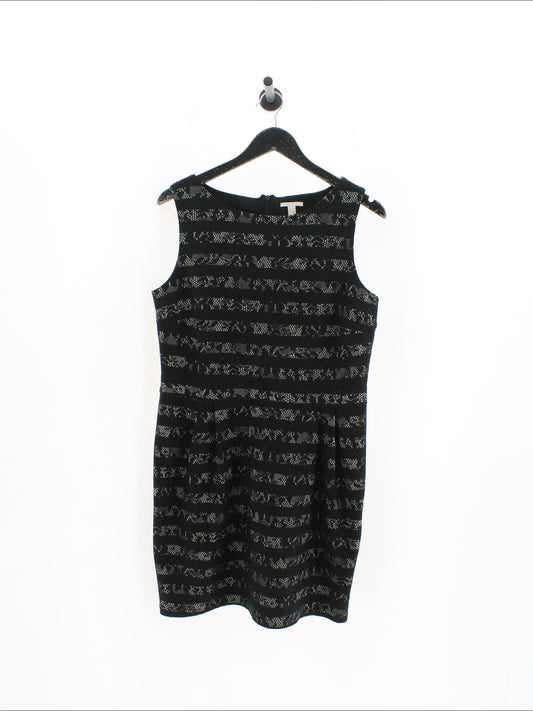 1fa321d3707f3181896bc4d22390db2b