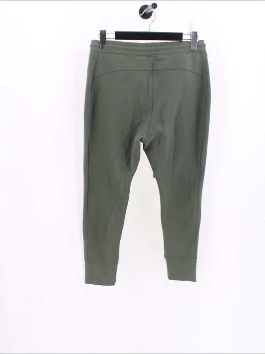 Spodnie Casual MAC Rozmiar: 36