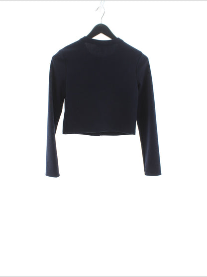 Sweter H&M Rozmiar: XS