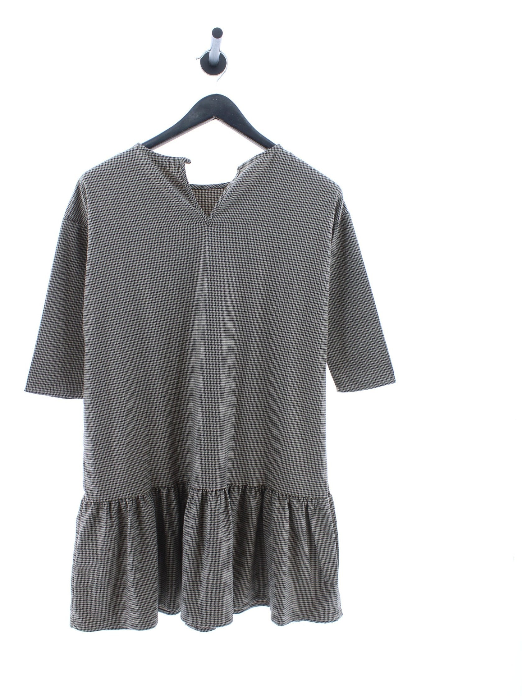 c83dc892e3da92c05f35a51fe48b1226