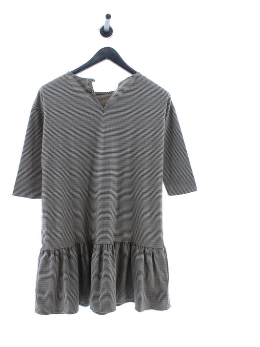 c83dc892e3da92c05f35a51fe48b1226