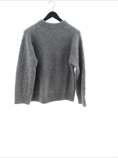 Sweter H&M Rozmiar: XS