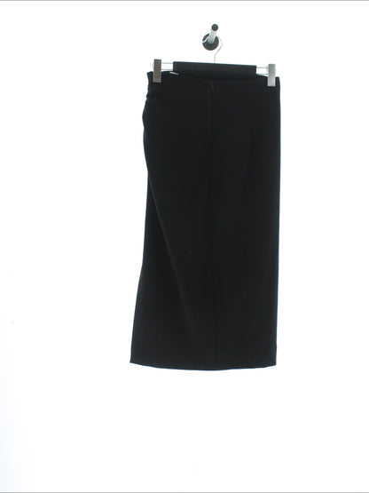 72d5611837f49d526ae49c81be8c5967