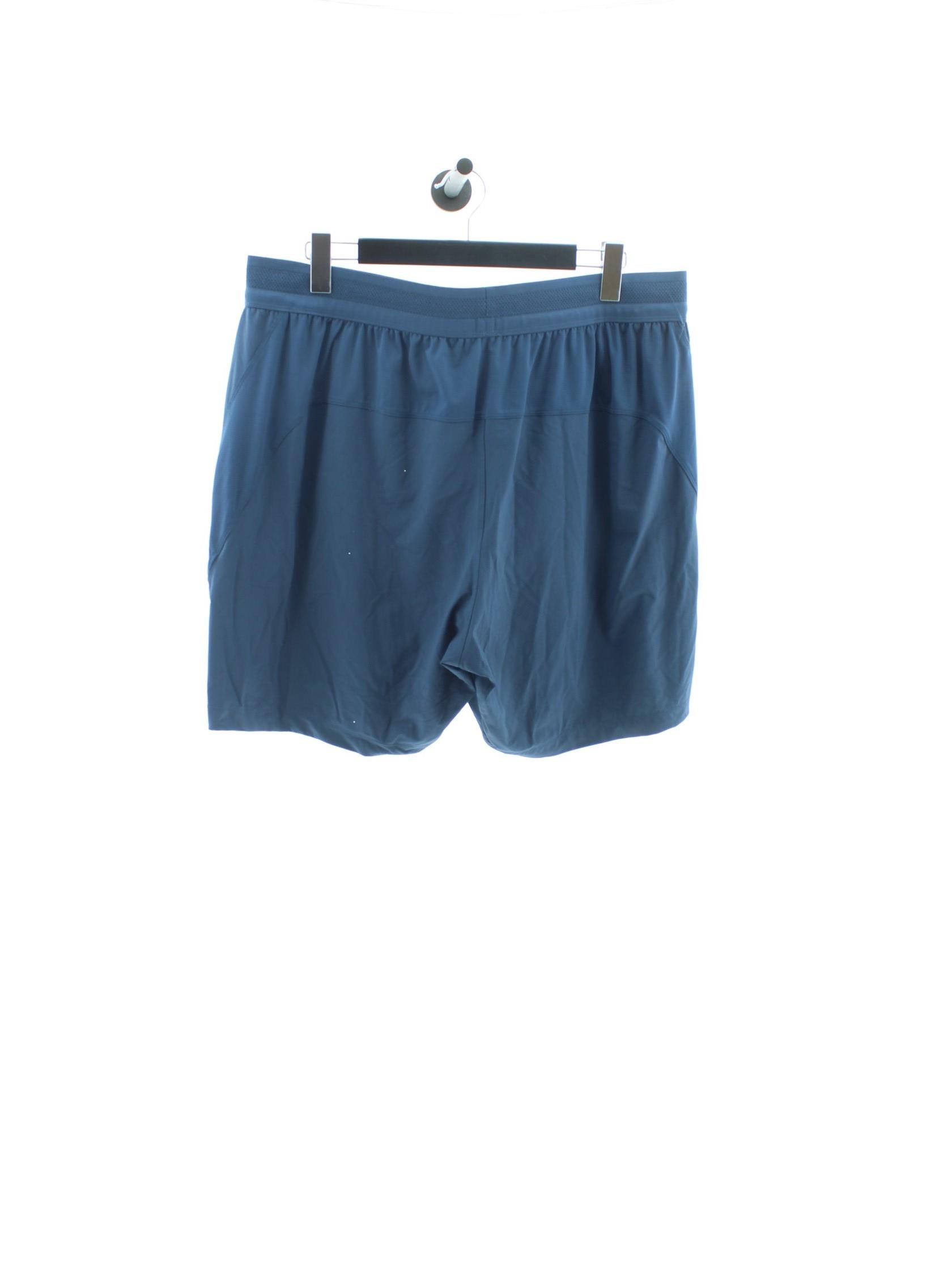 11402414e20745e2135721fea194b453