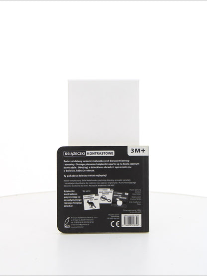 eeb89fec115795a9f16c6bed4a7ddc91