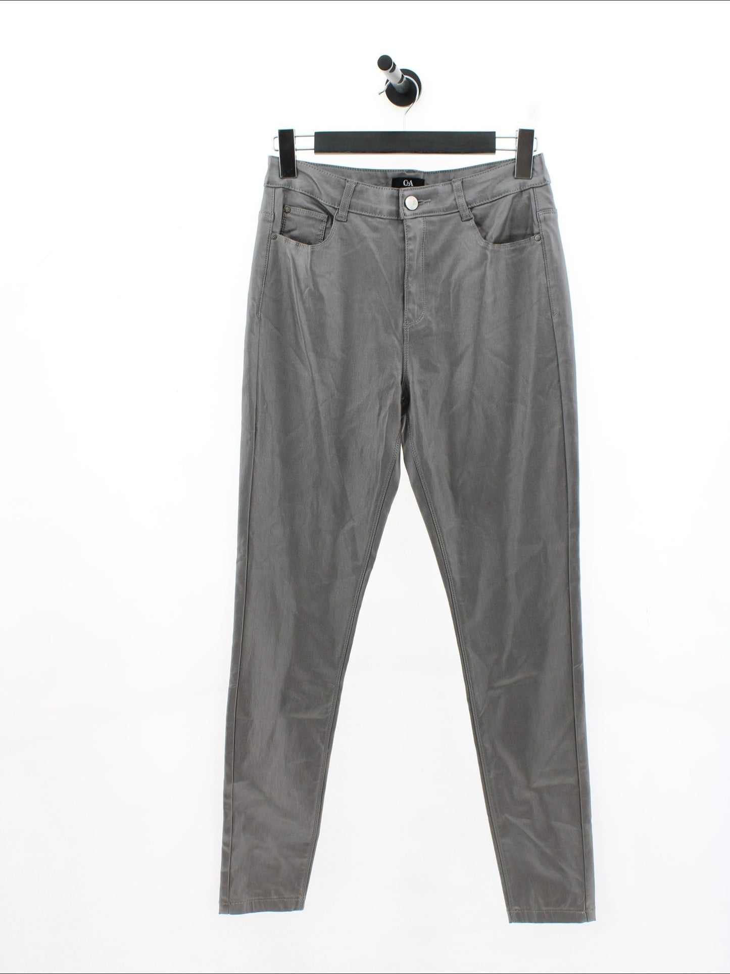 0012fc0b47ea735ea70490b3cad7edc1
