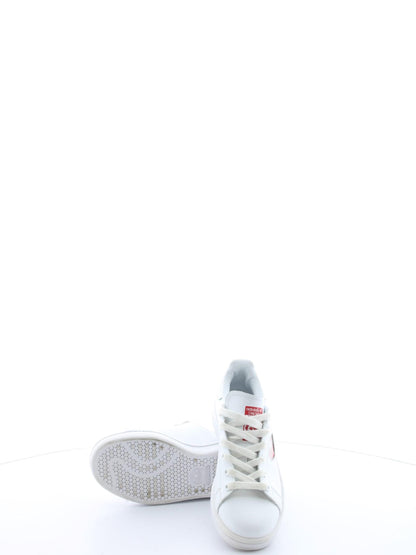 8c56518b2883a12b8d9404160062c82a