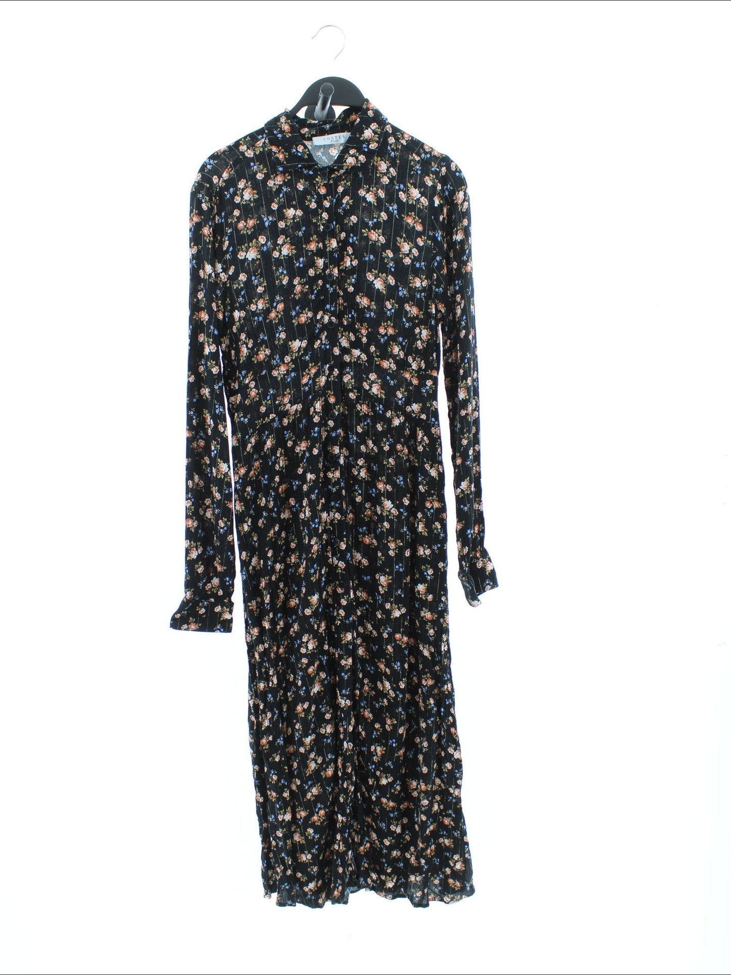 9489d7650655658cca4ee25ede288b1a