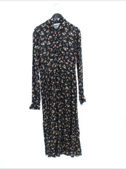 9489d7650655658cca4ee25ede288b1a