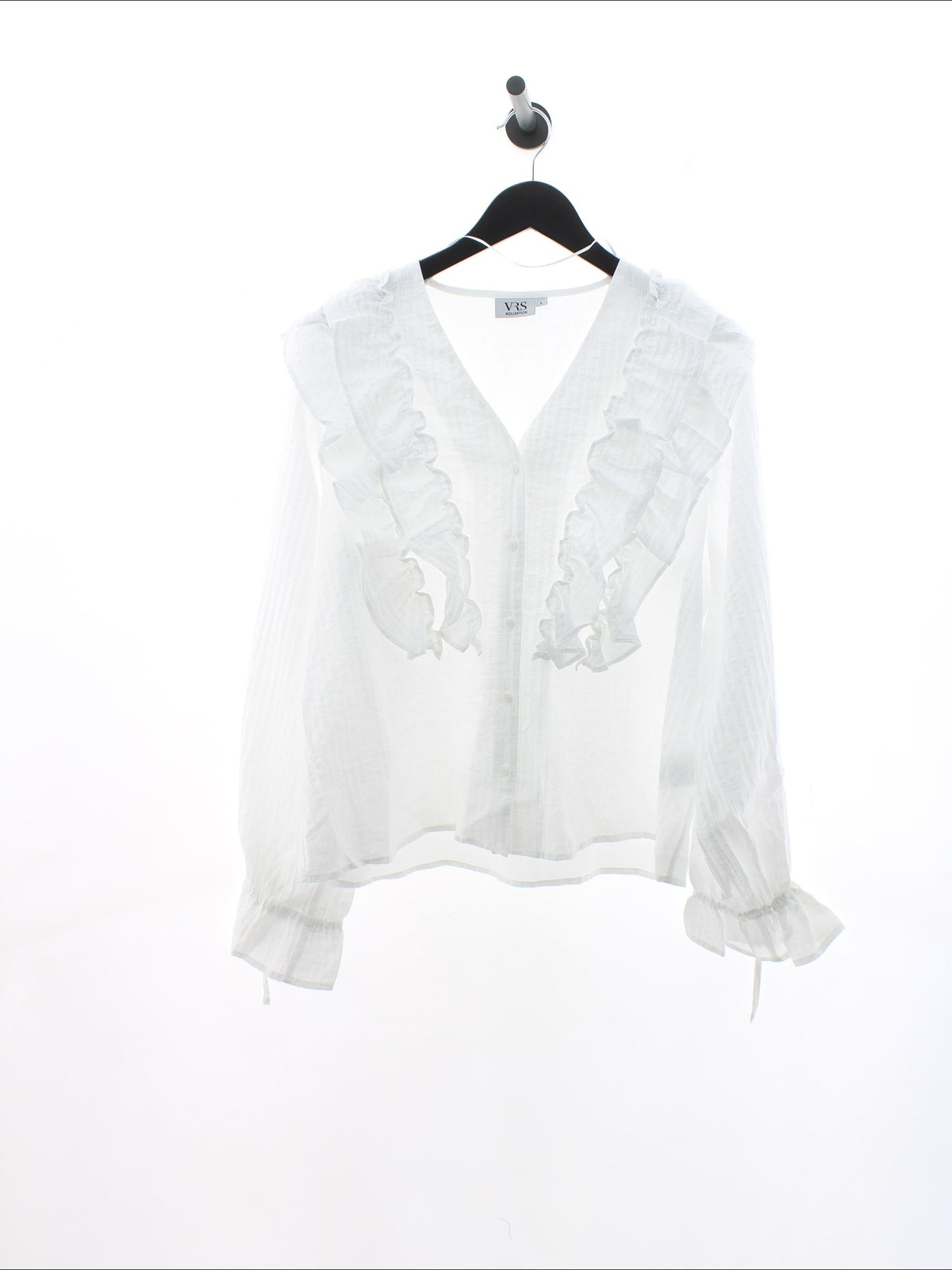 8d71807eb76450de1c2201cad5ff4750