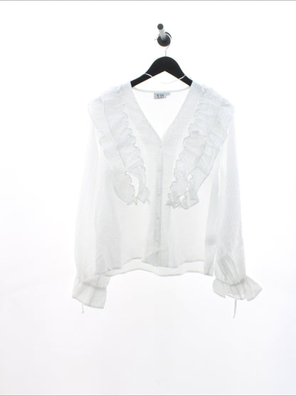 8d71807eb76450de1c2201cad5ff4750