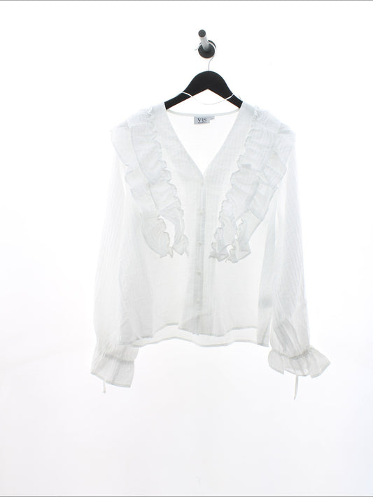 8d71807eb76450de1c2201cad5ff4750