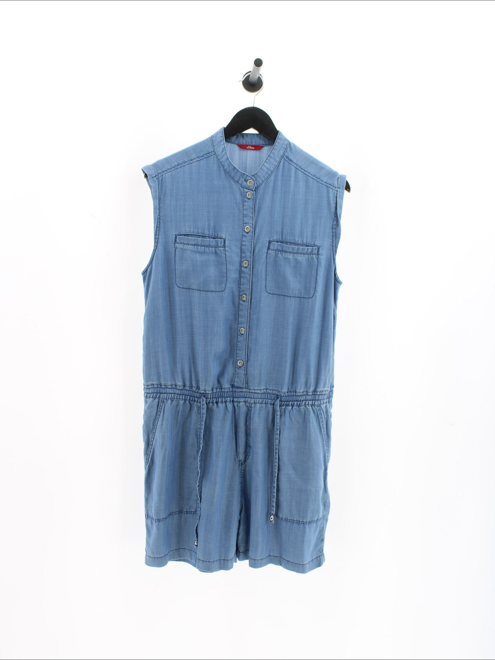 ec0a2f1130ae4ce647f264a9f22971e7