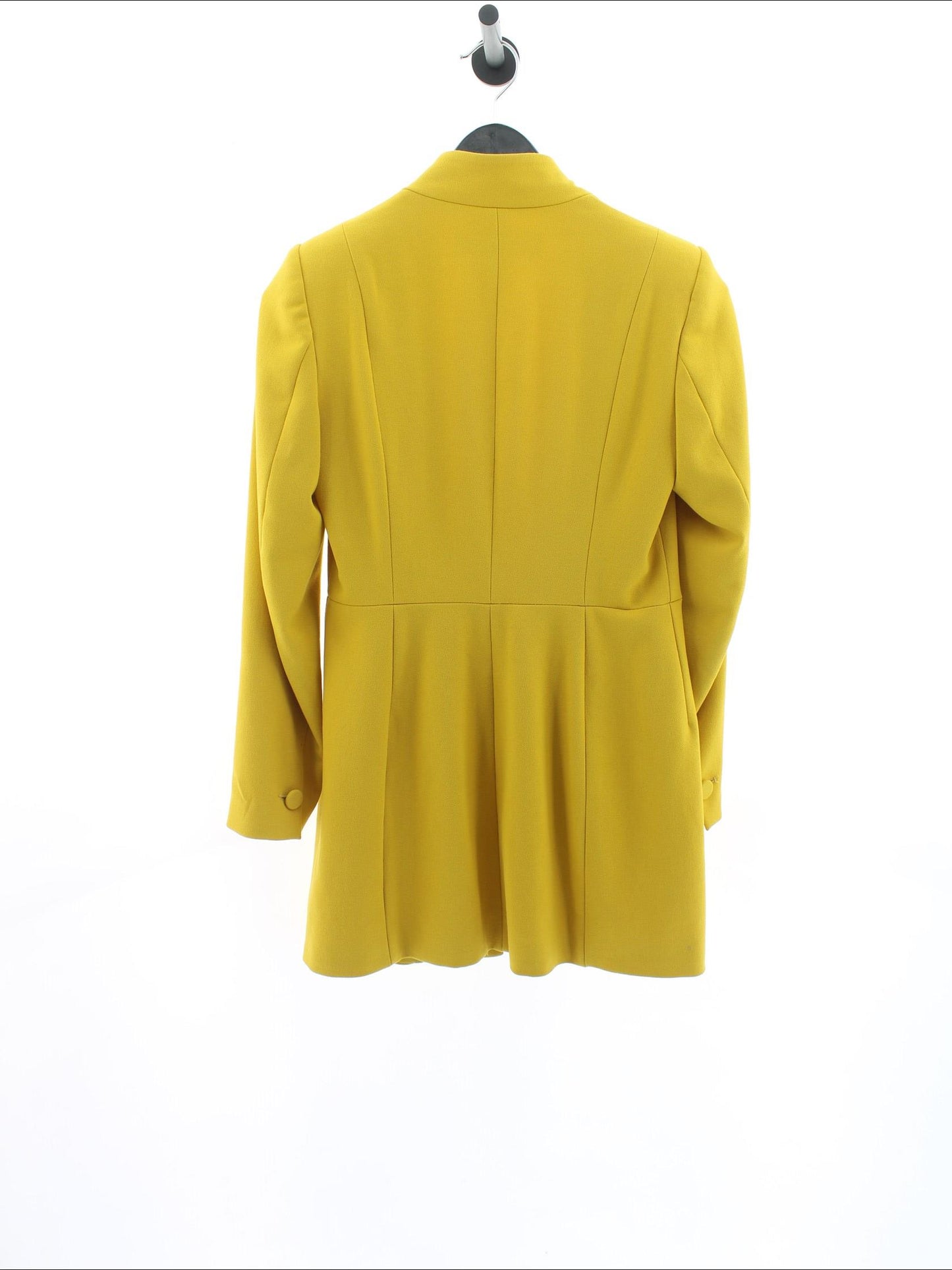 7515f8b0c1c9862fe209f843ffe018ab