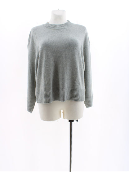 b04017ff30772faadc6d3021cee370f7