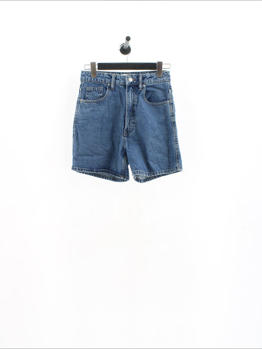 1949802779510b2f03d9c857327e52cf