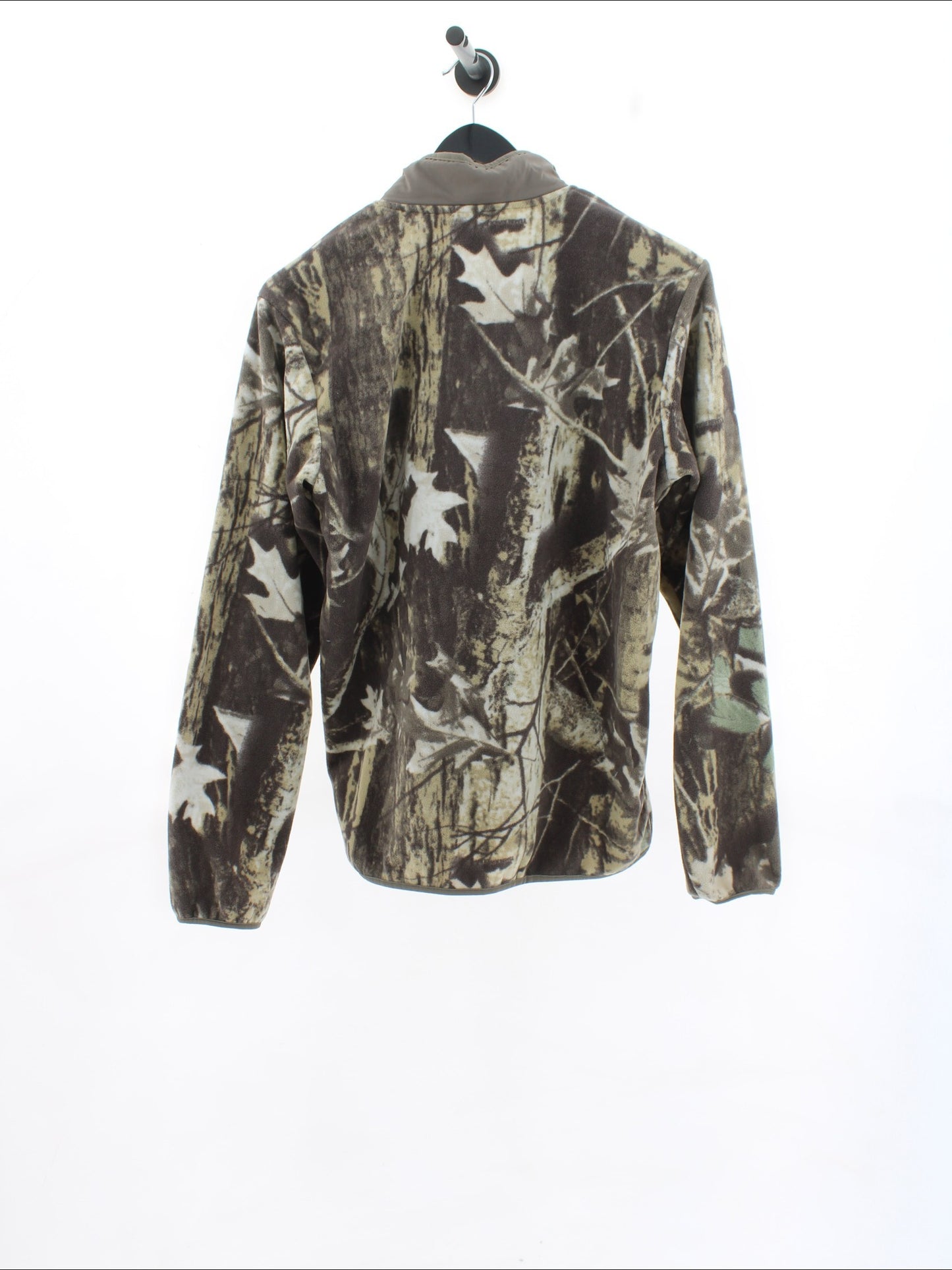 Bluza Columbia Rozmiar: S