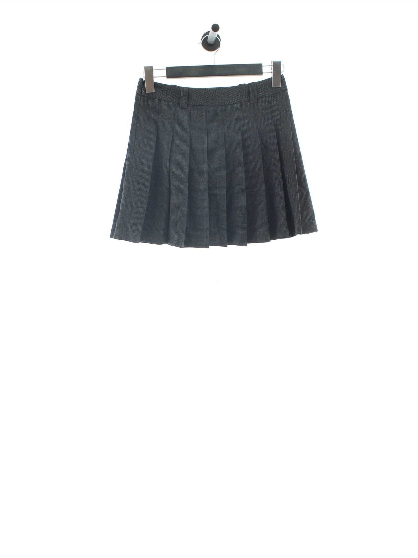 4785259ce9c4b076451c4433ae9c0db8