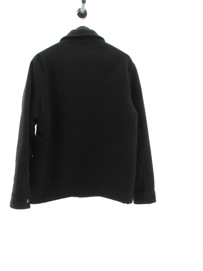 87e899f9eb697f68e7ef9f0bdc0edac8