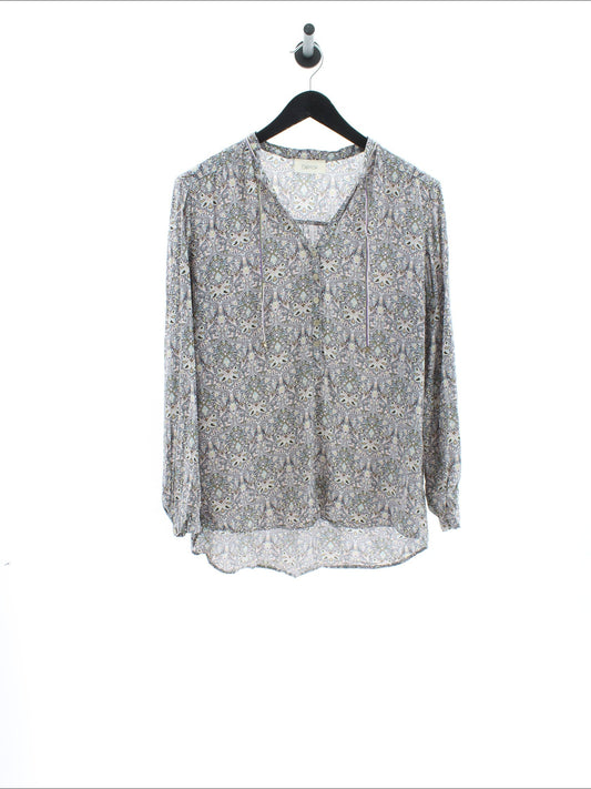 6cc3501665c65a327defb51dbdd2add9