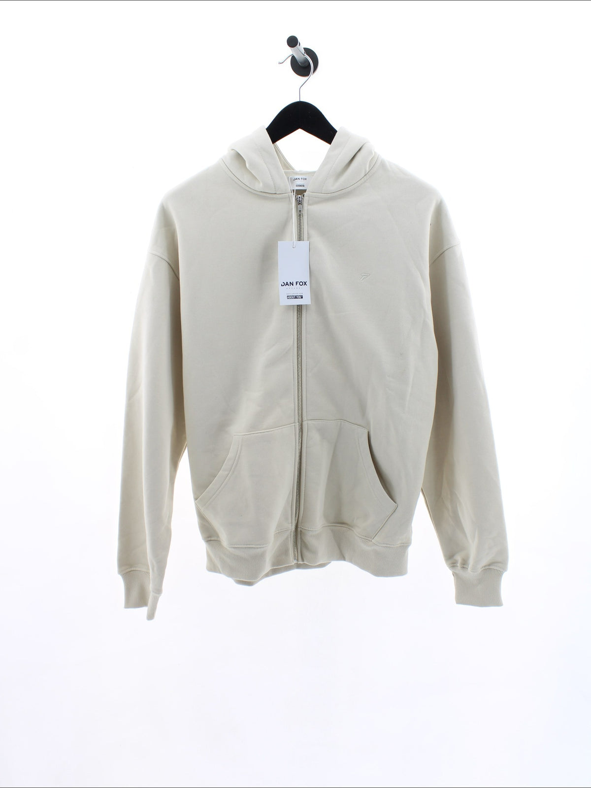 Bluza ABOUT YOU Rozmiar: M