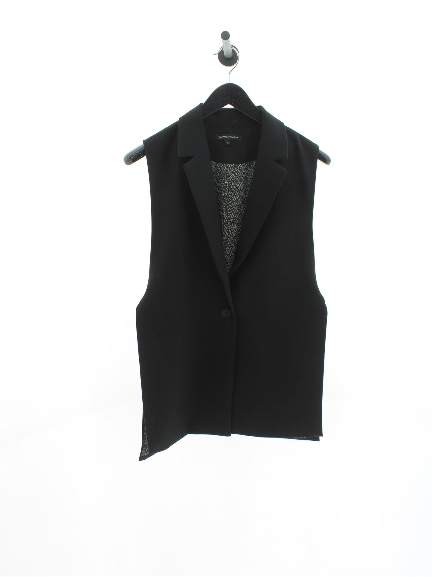 b035d2df4b5697e39c834396dd1840b8