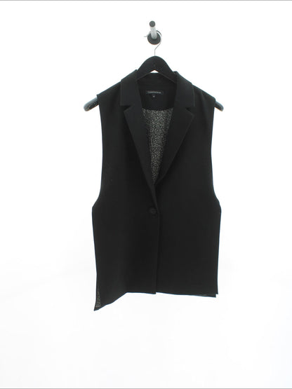 b035d2df4b5697e39c834396dd1840b8