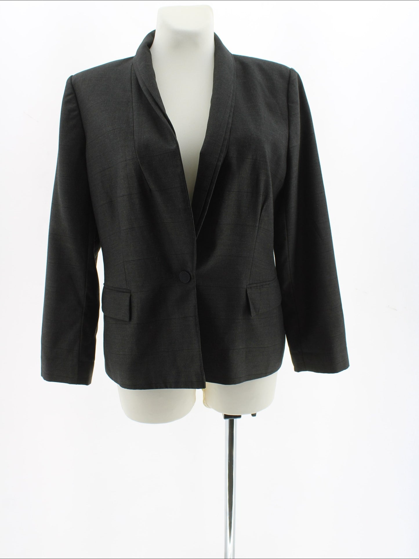 871736d3db44a008a8c7228c63a99f12