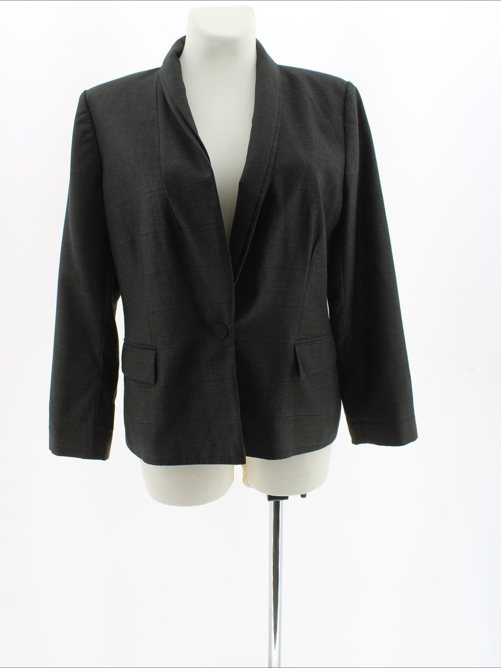 871736d3db44a008a8c7228c63a99f12