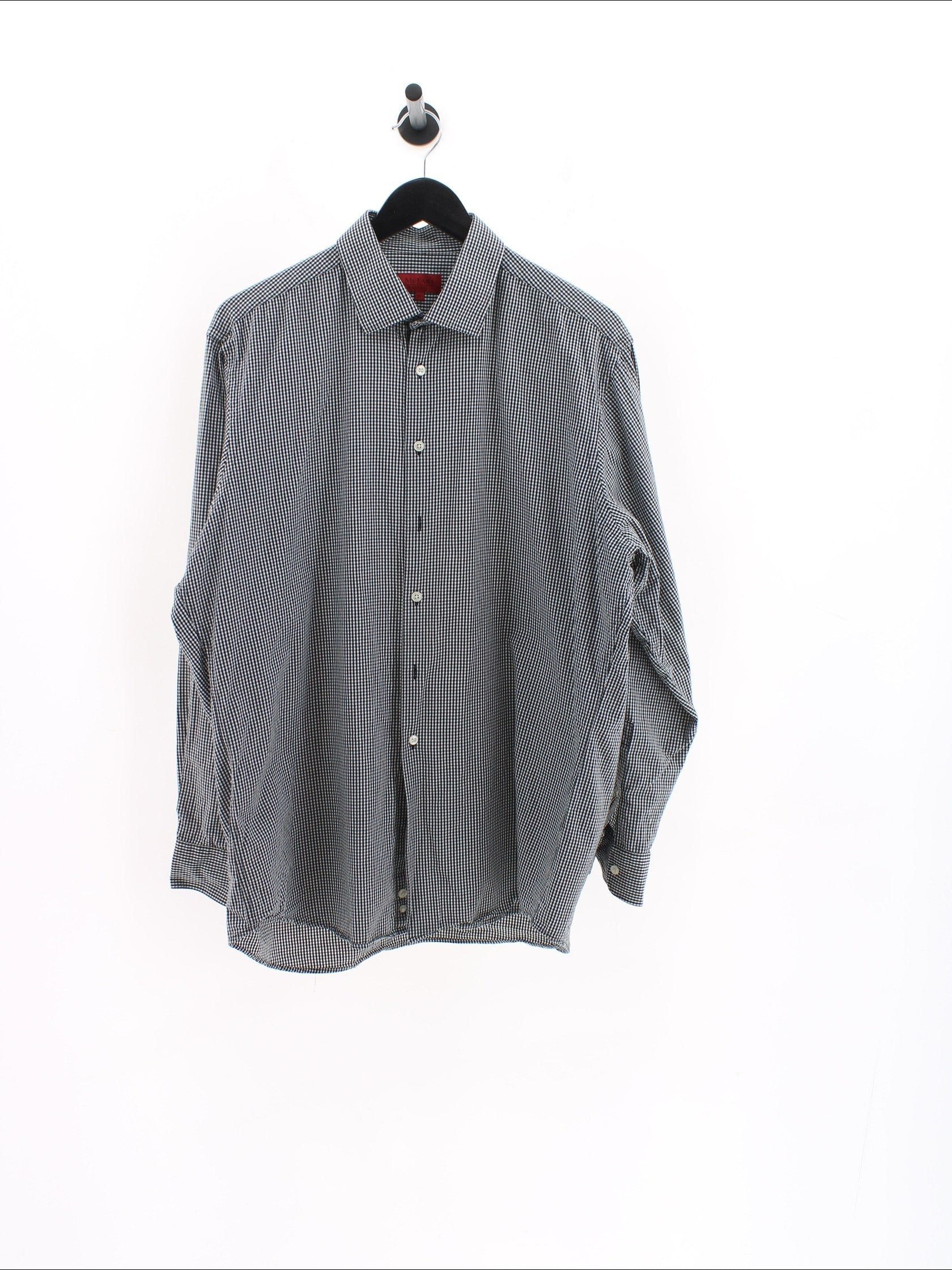 3da126698d3ec3137891d1e337f0c402