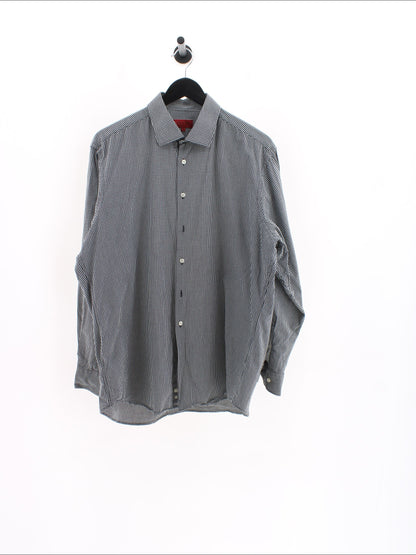 3da126698d3ec3137891d1e337f0c402