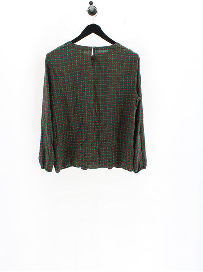 Bluzka Esprit Rozmiar: 42