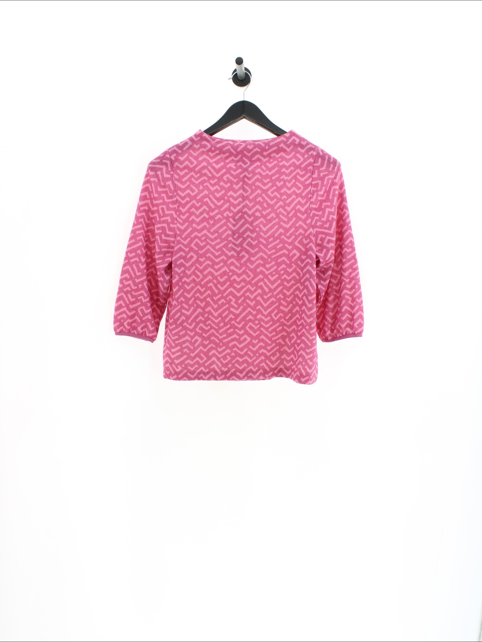 7dbec799636e4fb02983f27398dac976