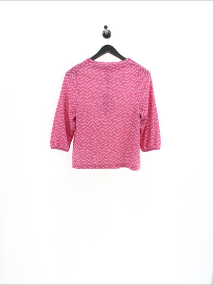 7dbec799636e4fb02983f27398dac976