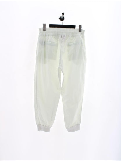 509333eba0e359f802b92946138882c7