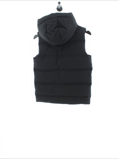 Kamizelka C&A Rozmiar: 152