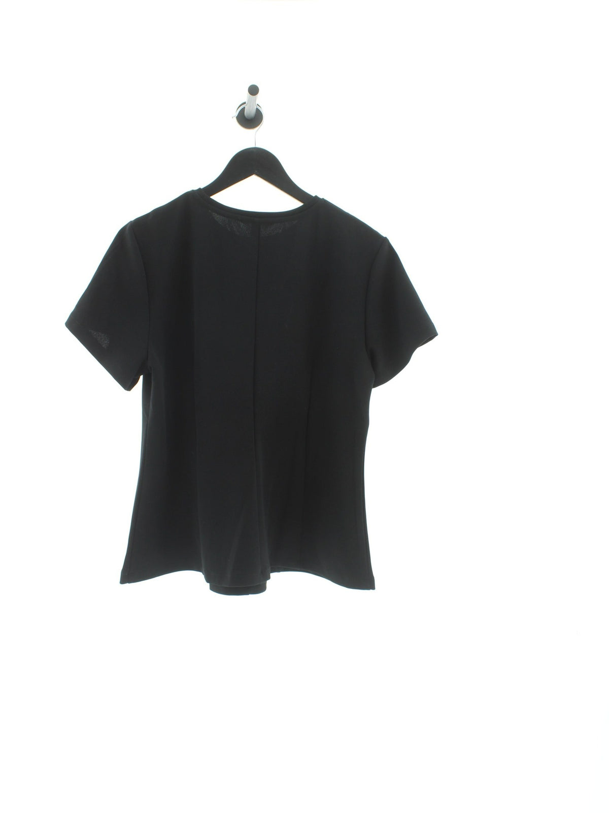 Bluzka H&M Rozmiar: L
