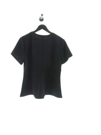 Bluzka H&M Rozmiar: L