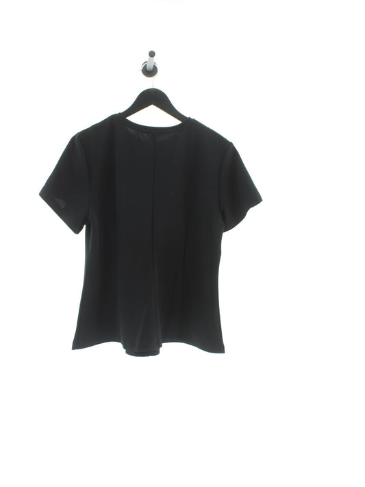 Bluzka H&M Rozmiar: L