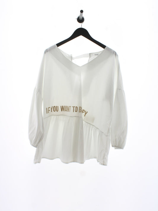 3e73cc9c0a2e2a0eee6539d836f6da8d